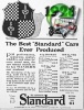 Standard 1927 02.jpg